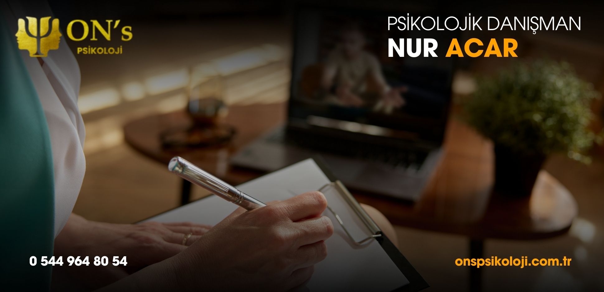 Büyükçekmece Pedagog